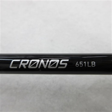 クロノス６５１ＬＢ